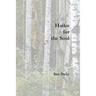 Haiku for the Soul