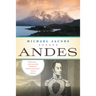Andes
