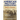 American Military Horsemanship: The Military Riding Seat of the United States Cavalry, 1792 through 1944