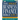 The Small Business Finance Bible: [3 in 1] The Ultimate Guide to Taxes, Bookkeeping, and Accounting - How to Minimize Taxable Income, Optimize Profit