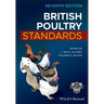 British Poultry Standards