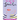The Way You Smile