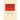 Compendium of American Genealogy: First Families of America. a Genealogical Encyclopedia of the United States. in Seven Volumes. Volume V (1933)