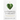 Litanies of the Heart: Relieving Post-Traumatic Stress and Calming Anxiety Through Healing Our Parts