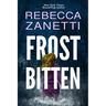 Frostbitten