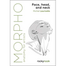 Morpho: Face, Head, and Neck: Anatomy for Artists
