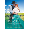 Poppy's Prayers