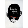 Love, Again...