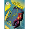 Make My Dreams Come True: Ditko at Charlton