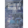 The Tree Fort on Carnation Lane