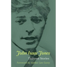 Thirteen Stories