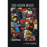 Sad Asian Music