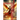 The Sword and Shield of Truth: Teachings and Rituals of Saint Michael the Archangel