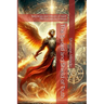 The Sword and Shield of Truth: Teachings and Rituals of Saint Michael the Archangel