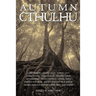 Autumn Cthulhu