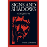 Signs and Shadows