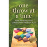 One Throw at a Time: How We Rediscover Connection through Play