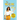 The W.O.W. Effect- Winning Over Whining: A Step by Step Guide to Discovering the Winner in You