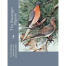 The Passenger Pigeon