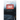 Exit