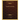 Ceremony of Passing