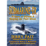 SŬbmarine-Ër: 30 Years of Hijinks & Keeping the Fleet Afloat