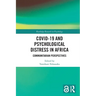 COVID-19 and Psychological Distress in Africa: Communitarian Perspectives