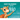 Badi Blesbok Says Hello: A lesson in greetings