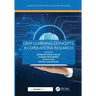Deep Learning Concepts in Operations Research