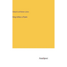 King Arthur a Poem