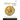 Ancient Rome: Social and Historical Documents from the Early Republic to the Death of Augustus