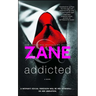Addicted