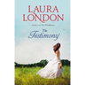 The Testimony