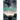 Refuge