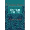 European Women and the Second British Empire