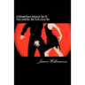A Ballroom Dance Instructor: How To Find a Good One, How To Be a Great One