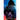 A Woman of Valor