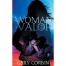 A Woman of Valor