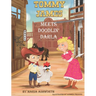 Tommy James Meets Doodlin' Darla