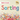 Sorting (Math Counts: Updated Editions)