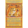 The Passion of Isis and Osiris: A Union of Two Souls
