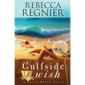 Gulfside Wish