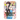 Tearmoon Empire (Manga) Volume 3: Volume 3