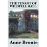 The Tenant of Wildfell Hall