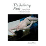 The Reclining Nude