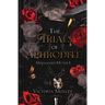 The Trials of Aphrodite