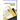 Differential and Integral Calculus - Theory and Cases