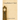 Grandfather's Clock