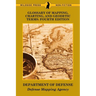 Glossary of Mapping, Charting, and Geodetic Terms: Fourth Edition
