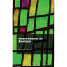 Recent Research on Revelation